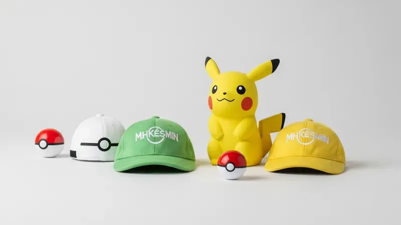 Vente display Pokémon : tout savoir avant d'acheter